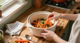 12 Essential Slow Cooker Recipes To Make Life Easier (And Tastier)