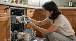 13 Best Dishwasher Cleaners for a Fresher, Better-Maintained Dishwasher in 2027