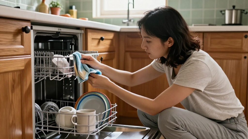 13 Best Dishwasher Cleaners for a Fresher, Better-Maintained Dishwasher in 2027