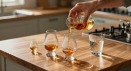 13 Best Whisky Tasting Glasses for Aroma and Everyday Enjoyment in 2027
