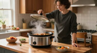 14 Best 7-Quart Slow Cookers in 2027