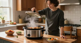 14 Best 7-Quart Slow Cookers in 2027