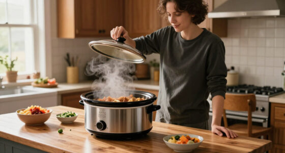 14 Best 7-Quart Slow Cookers in 2027