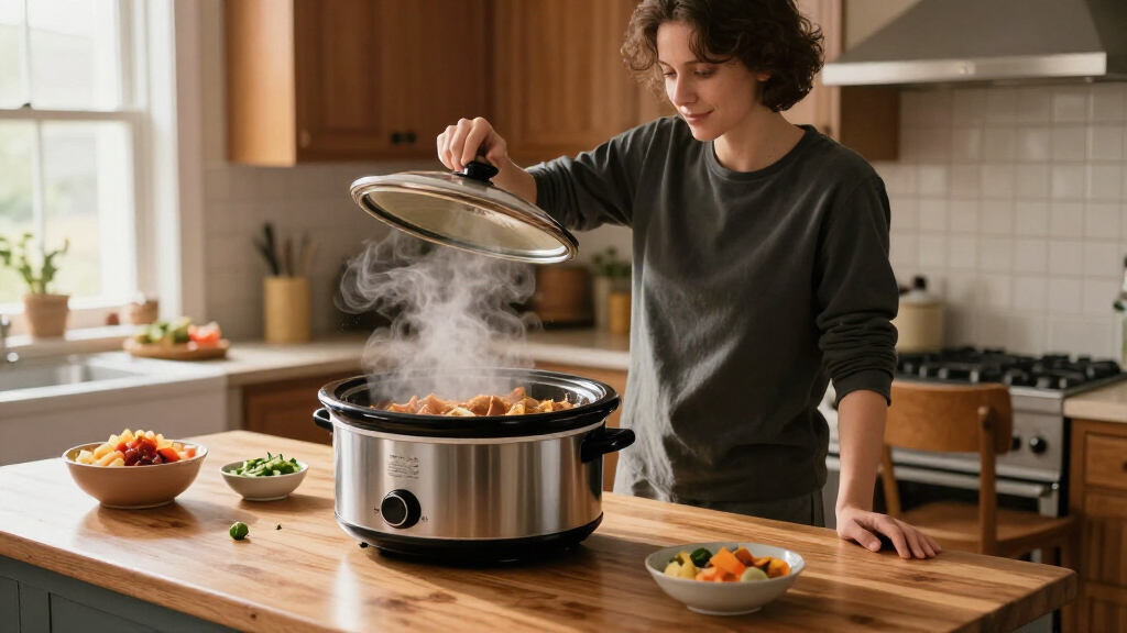 14 Best 7-Quart Slow Cookers in 2027