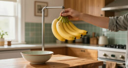 14 Best Banana Hangers for Neater Kitchen Counters in 2027