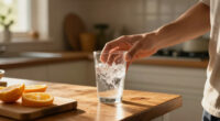 14 Best Glass Drinking Cups for Everyday Use and Entertaining in 2027
