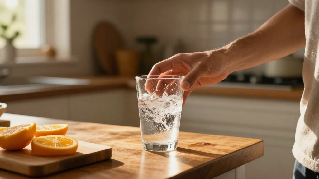 14 Best Glass Drinking Cups for Everyday Use and Entertaining in 2027