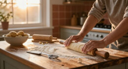 14 Best Gnocchi Making Tools for Homemade Pasta in 2027