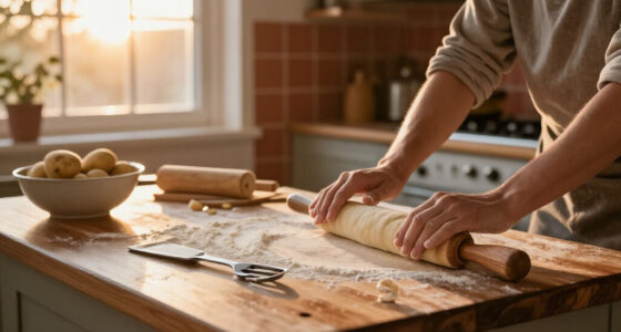 14 Best Gnocchi Making Tools for Homemade Pasta in 2027