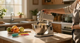 14 Best Kitchen Gadgets for Easier Everyday Cooking in 2027