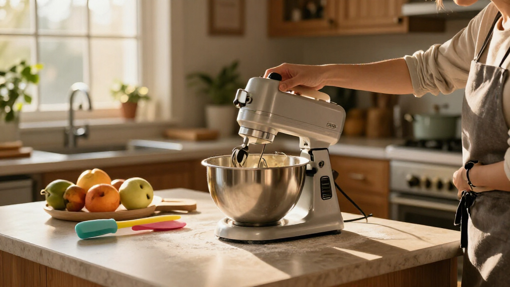 14 Best Kitchen Gadgets for Easier Everyday Cooking in 2027