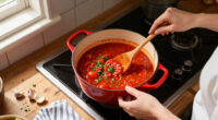 14 Best Le Creuset Cookware for Everyday Cooking in 2027