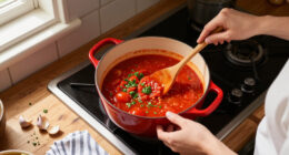 14 Best Le Creuset Cookware for Everyday Cooking in 2027