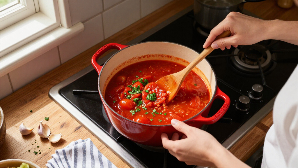 14 Best Le Creuset Cookware for Everyday Cooking in 2027