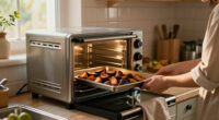 14 Best Mini Convection Ovens for Small Kitchens in 2027