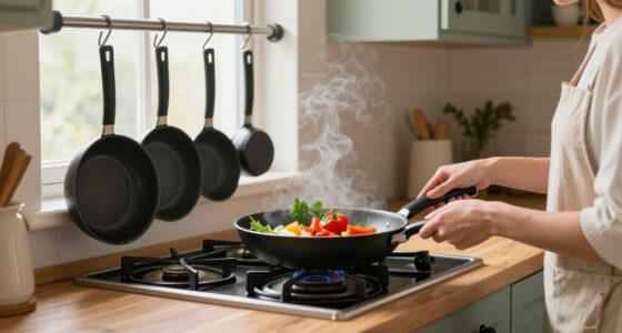 14 Best Nonstick Cookware Sets for Easier Everyday Cooking in 2027