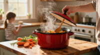 14 Best Slow Cookers for Easier Home Cooking in 2027