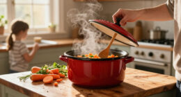 14 Best Slow Cookers for Easier Home Cooking in 2027