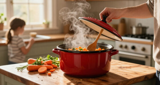 14 Best Slow Cookers for Easier Home Cooking in 2027