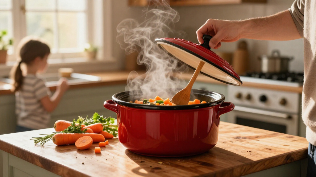 14 Best Slow Cookers for Easier Home Cooking in 2027