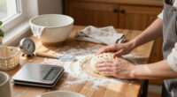 14 Best Sourdough Baking Gadgets for Easier Bread Making in 2027