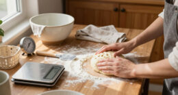 14 Best Sourdough Baking Gadgets for Easier Bread Making in 2027