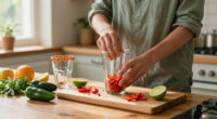 14 Best Spicy Cocktail Ingredients in 2027