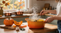 14 Easy Pumpkin Recipes That Are Perfect For Fall