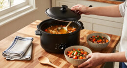 15 Best 7-Quart Slow Cookers for Family Meals in 2027