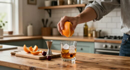 15 Best Bourbon Cocktail Ingredients for Better Drinks in 2027