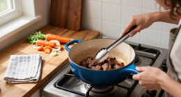 15 Best Braising Pots for Slow-Cooked Meals in 2027