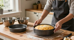 15 Best Cake Baking Pans for Even, Reliable Bakes in 2027
