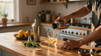 15 Best Cocktail Mixing Kits for Home Bartending in 2027