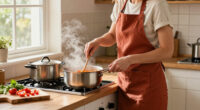 15 Best Cookware Sets for Everyday Cooking in 2027