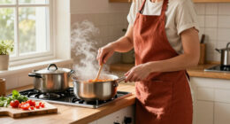 15 Best Cookware Sets for Everyday Cooking in 2027