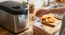 15 Best Countertop Ice Makers for Home, Parties, and Everyday Use in 2027