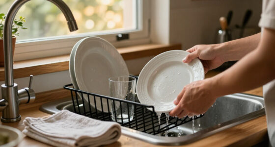 15 Best Dish Racks for 2027