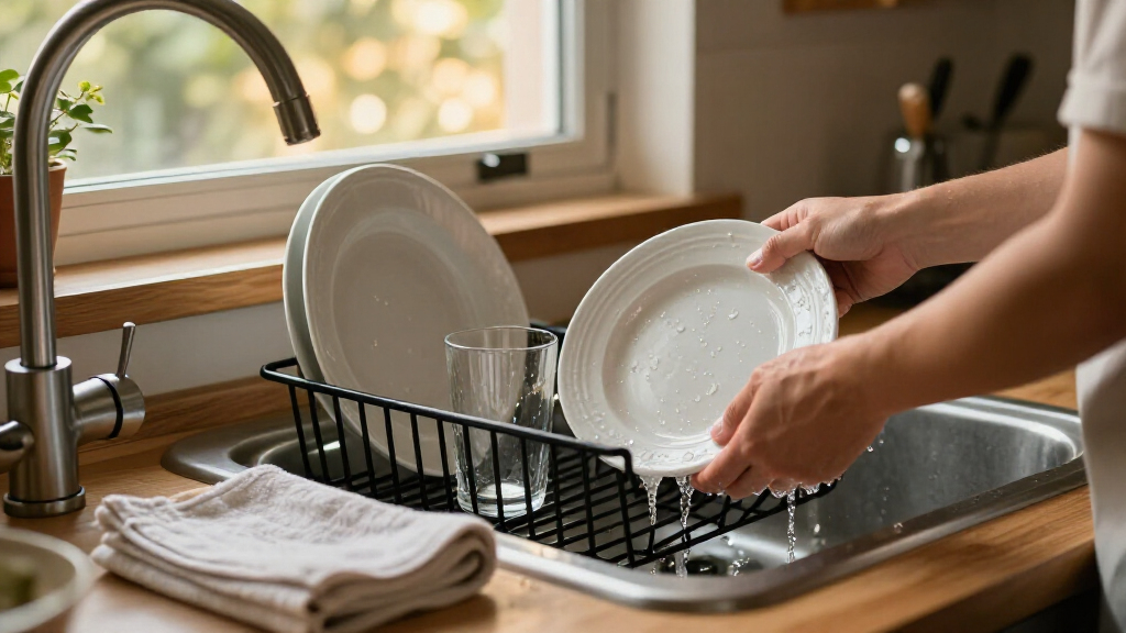 15 Best Dish Racks for 2027