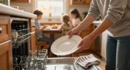 15 Best Dishwashers for Different Kitchens in 2027