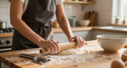15 Best Dough Making Tools for Home Bakers in 2027