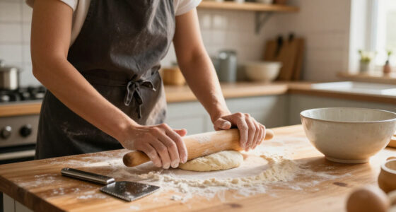 15 Best Dough Making Tools for Home Bakers in 2027