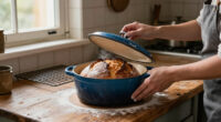 15 Best Dutch Ovens for Bread Baking in 2027