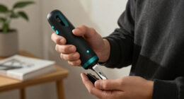 15 Best Electric Carving Knives for Easier Slicing in 2027