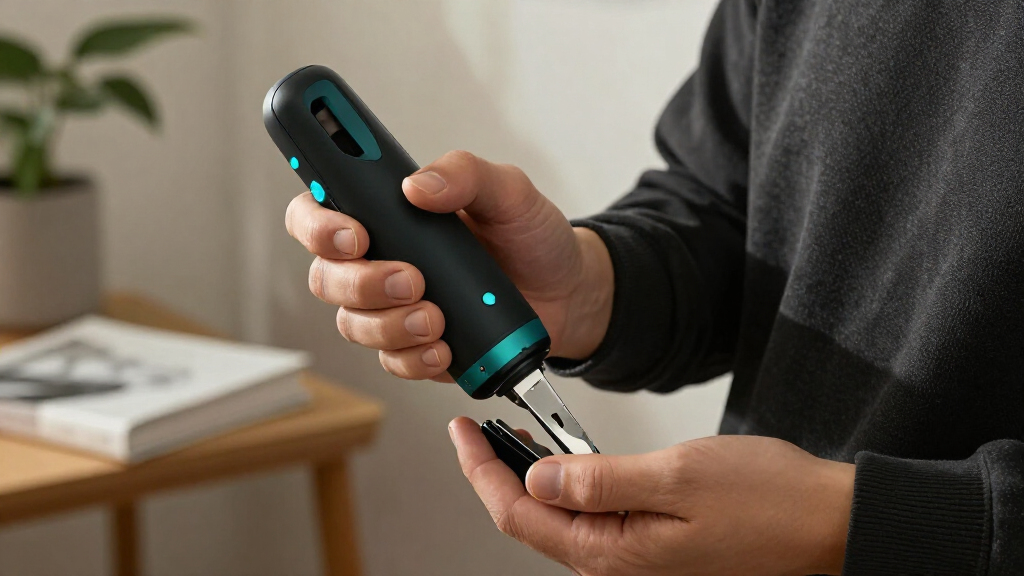 15 Best Electric Carving Knives for Easier Slicing in 2027
