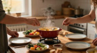 15 Best Fondue Sets for Sharing Cheese, Chocolate, and More in 2027