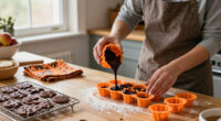15 Best Halloween Baking Molds for Spooky Treats in 2027