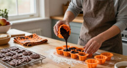 15 Best Halloween Baking Molds for Spooky Treats in 2027