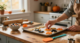 15 Best Halloween Baking Supplies for Spooky Treats in 2027