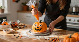 15 Best Halloween Cake Decorating Kits for Spooky Bakes in 2027