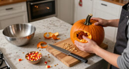 15 Best Halloween Picks for Decorating, Treating, and Watching in 2027